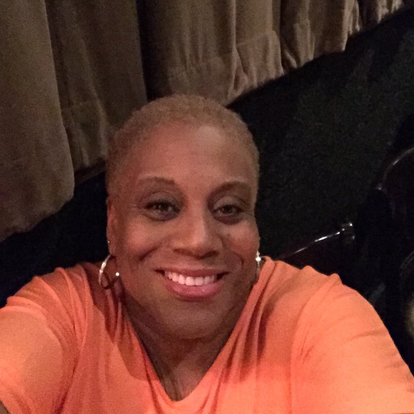 cheryltucker57