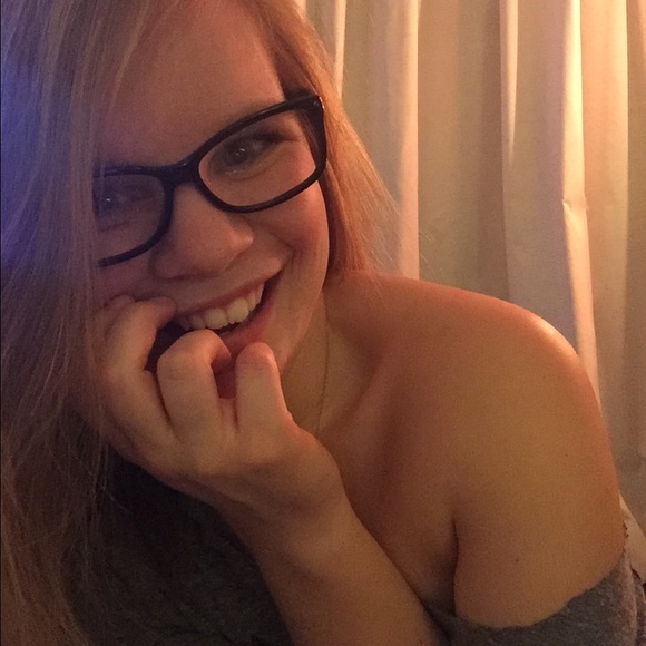 kacylivingston