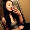 Ashley Mckee - @babylynn94 - Poshmark