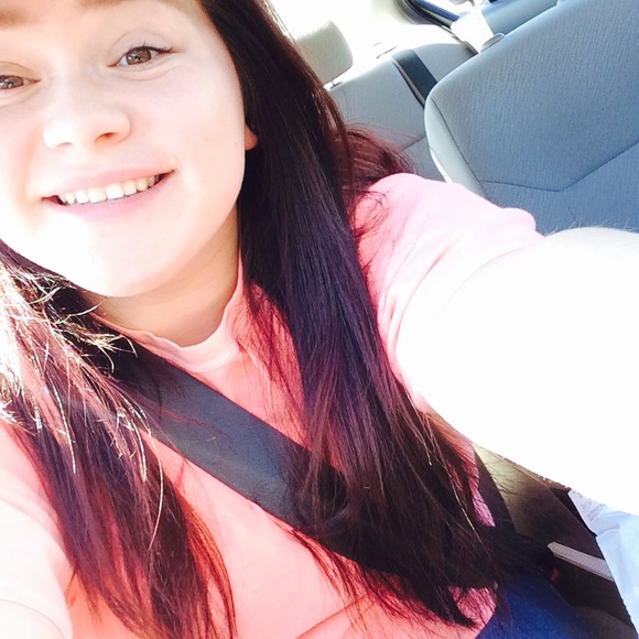 bethea_sabrina