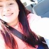 bethea_sabrina