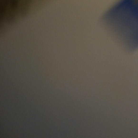 m2395