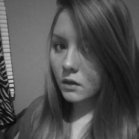 alexis_ketchum