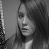 alexis_ketchum