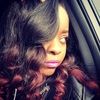 plain_jane7