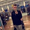 king_mcdade