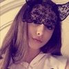 laurensepeda
