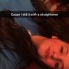 allison4453