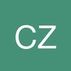 cjzarrelli