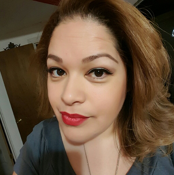 cuqui0136