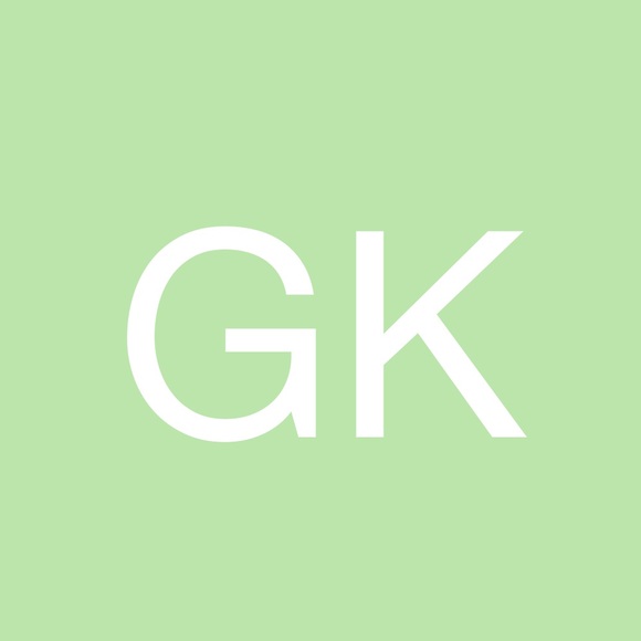gracegrasskim