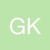 gracegrasskim