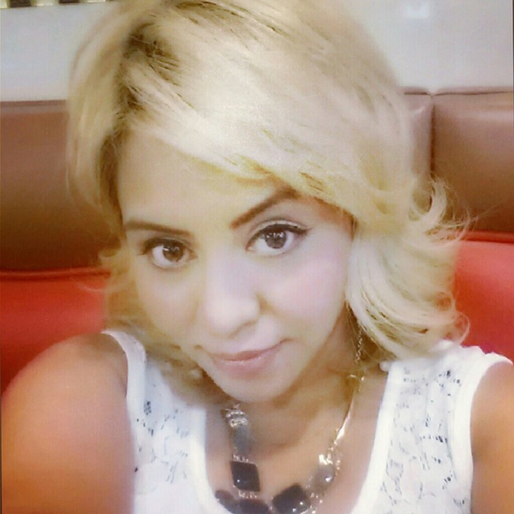 vanessaqueen