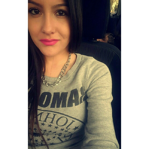 alexisavilaaa