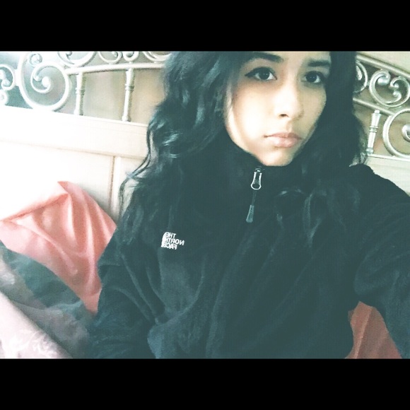 iceeyxo2