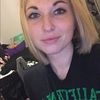 kelliepatricia