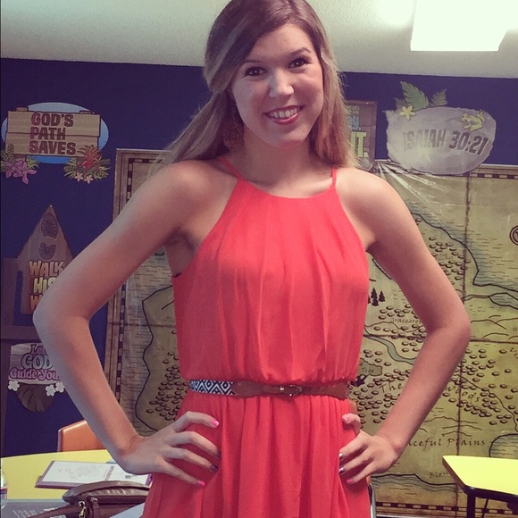 choirnerd2014