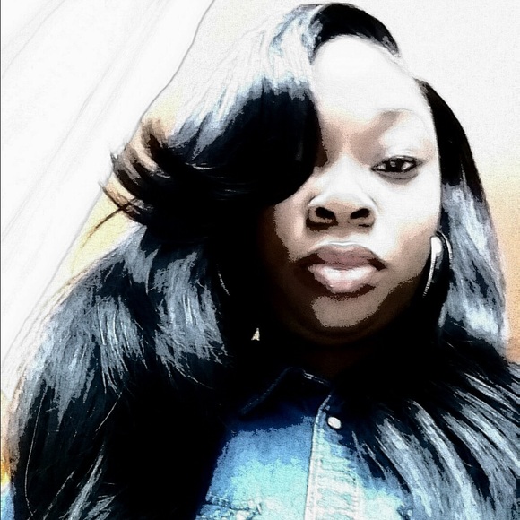 sblount41714