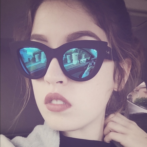 boredshopper