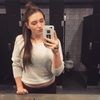 callyn_11