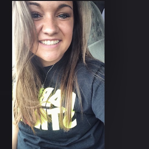 haylee14richell