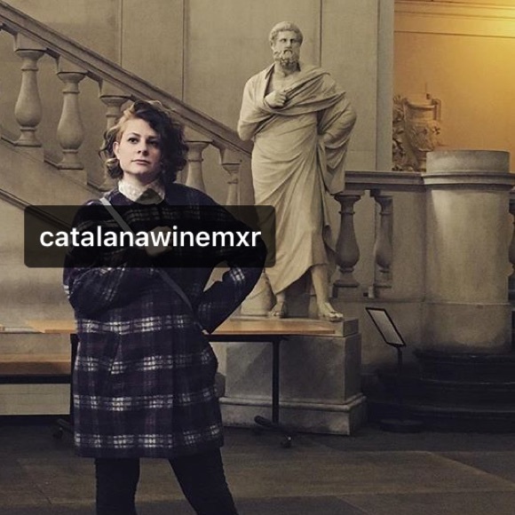catalanawinemxr