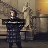 catalanawinemxr