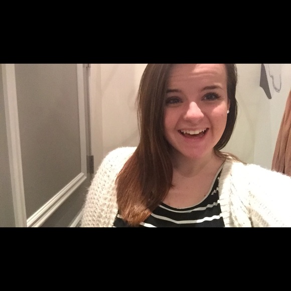 baileyct97