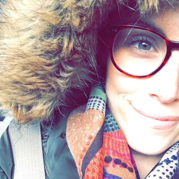 brittdrendall