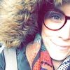brittdrendall