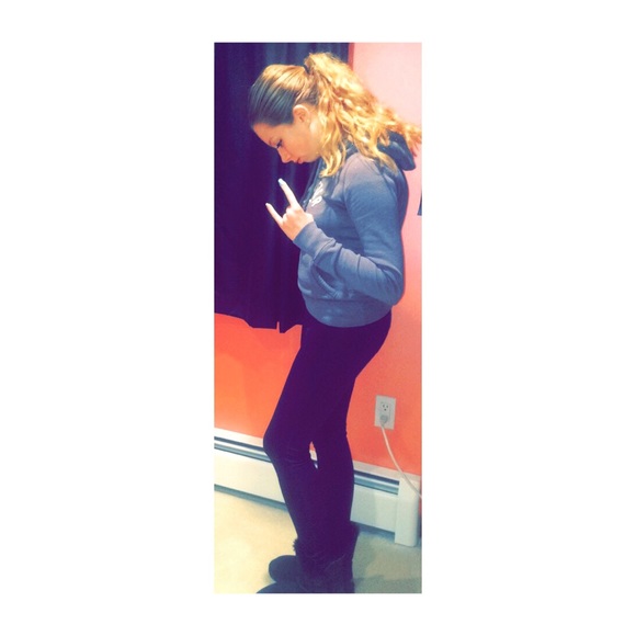 hali_rockstroh