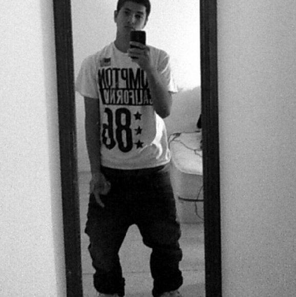 the__kidd