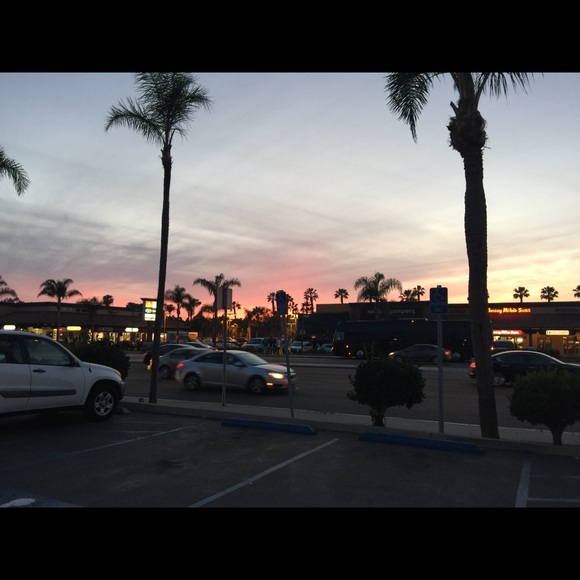 emily_torres15
