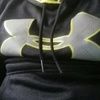 eric_hildreth44