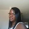 bad1chick