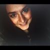 suzie_12310