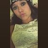 frankielyn42