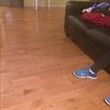 jonthan_5