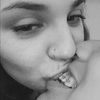 kaylabritt14