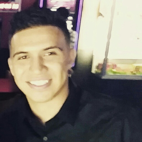 oalcaraz0001