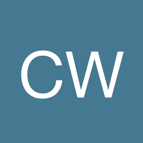 cdwilberding