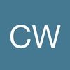 cdwilberding