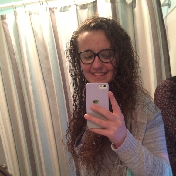 abigail_6578