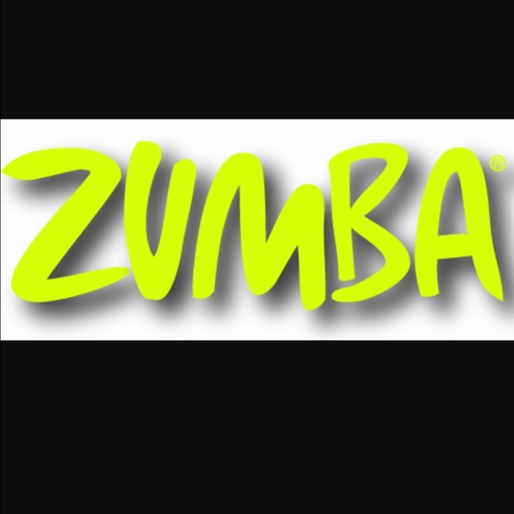 zumbagirl310