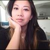 Justine Pham - @justinepham21 - Poshmark