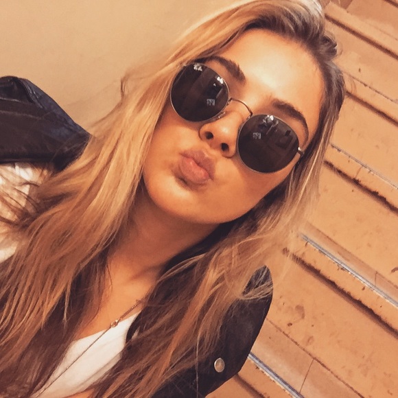 ashleyblanz