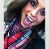 ashleyschenker
