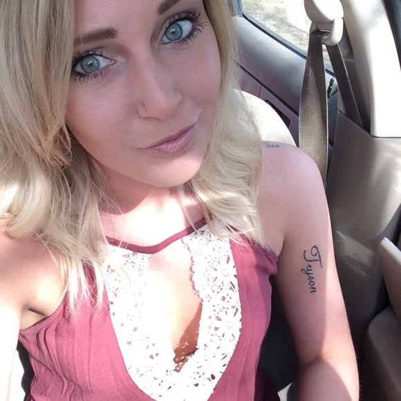 kayllabug
