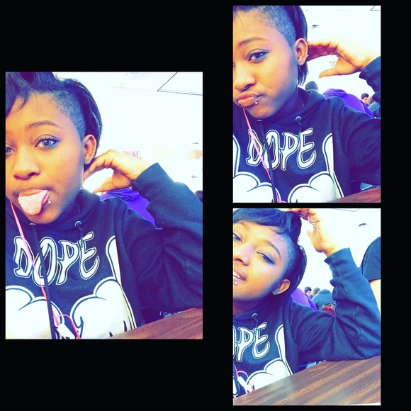 jade_monay