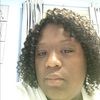 londonboss924